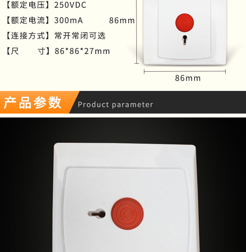 1655450857190579.png