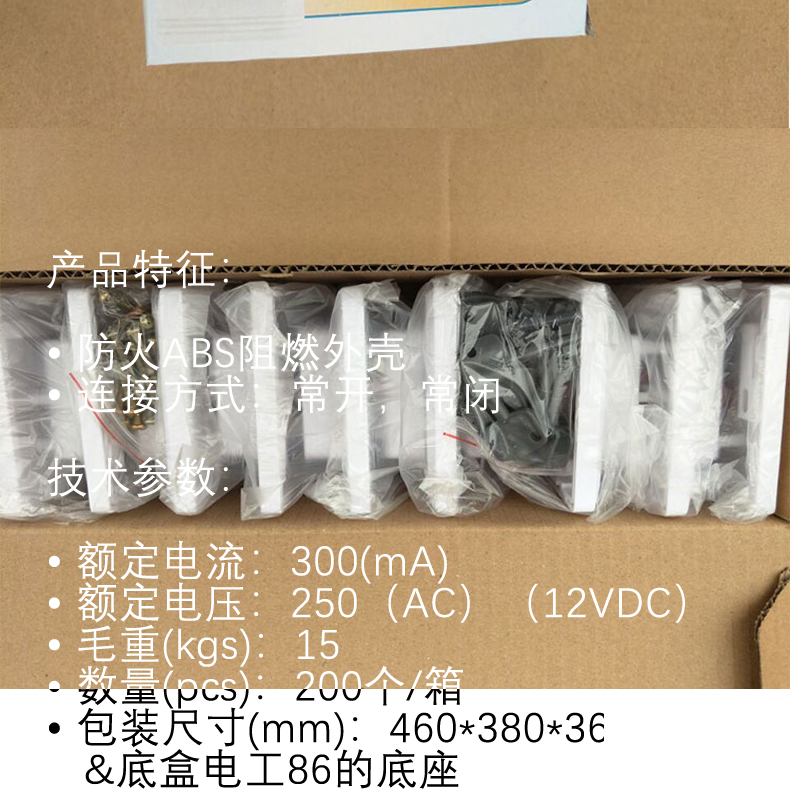 1655450857889572.png