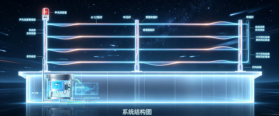1781971972139481.jpg 生物感应电缆