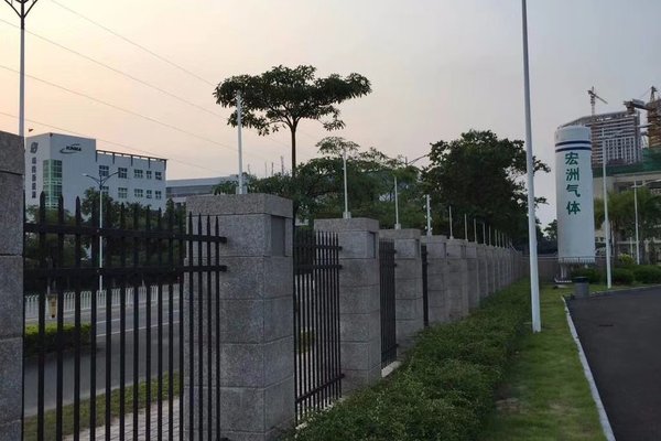 脉冲电子围栏与张力围栏怎么选